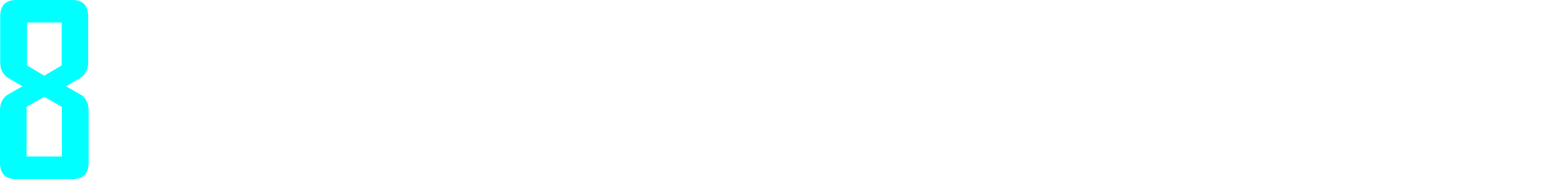 8Eight Strong