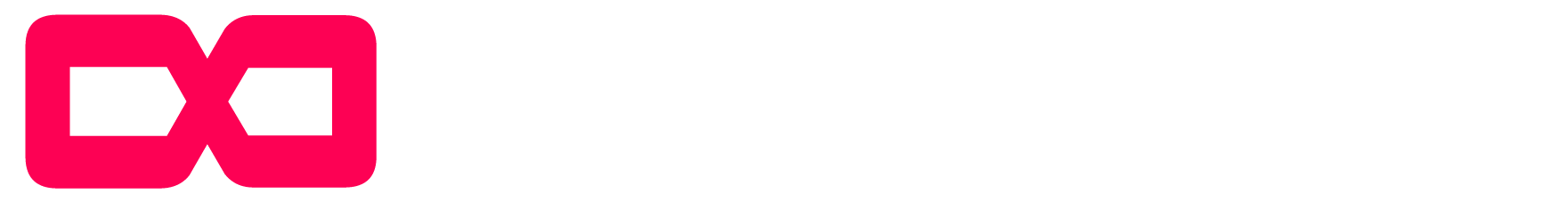 INFINITY