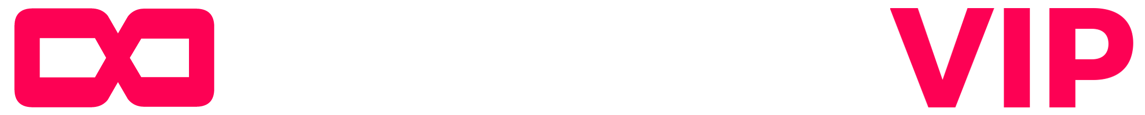 INFINITY VIP