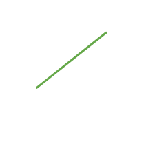 Logo Jas-Bud - Budowa Domów Warszawa i okolice