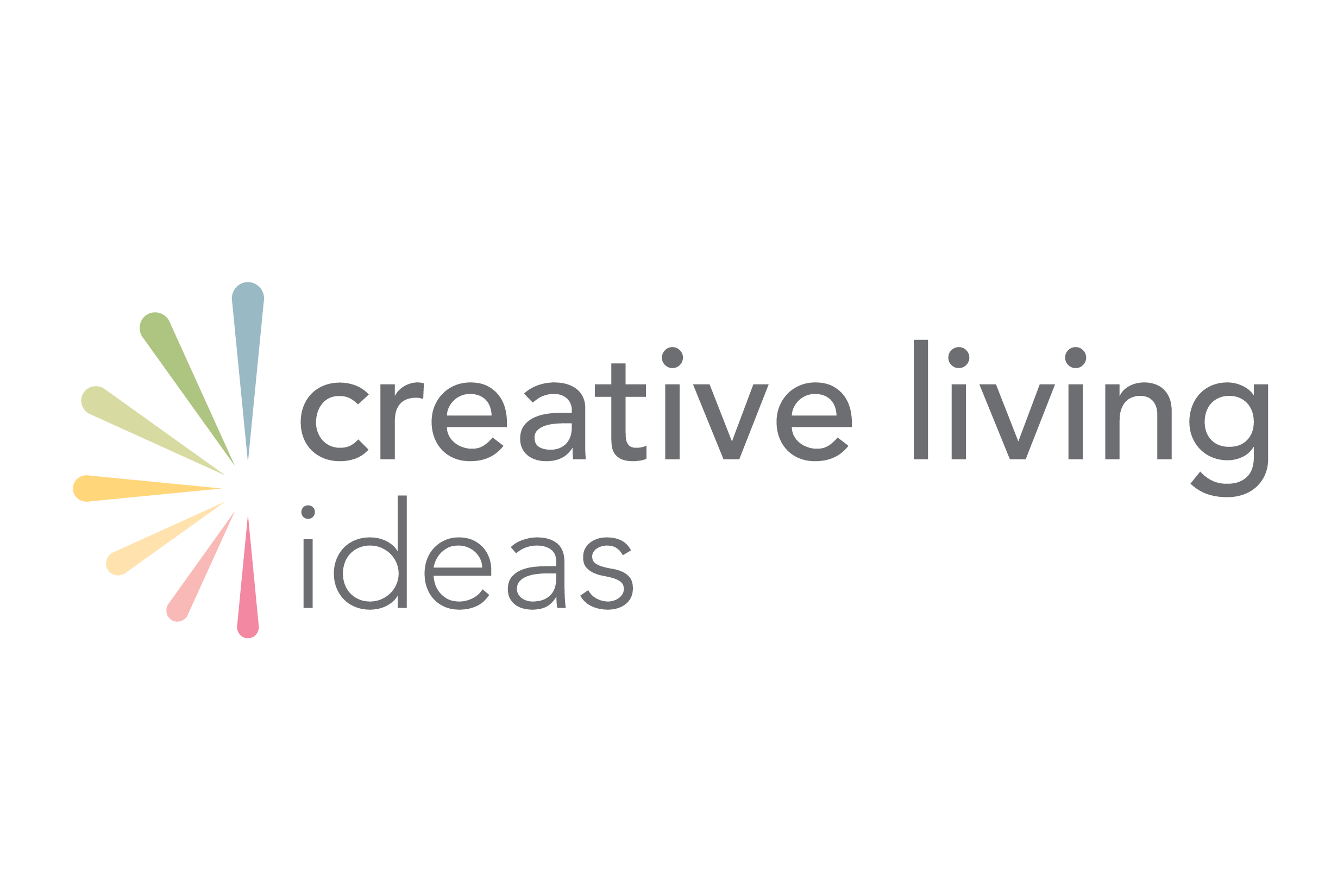 Creative Living Ideas