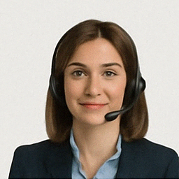 Lily - Agent Assistant