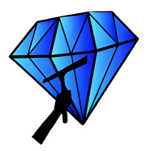 Crystal Clear Window Cleaning
