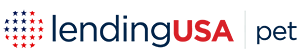 LendingUSA Pet