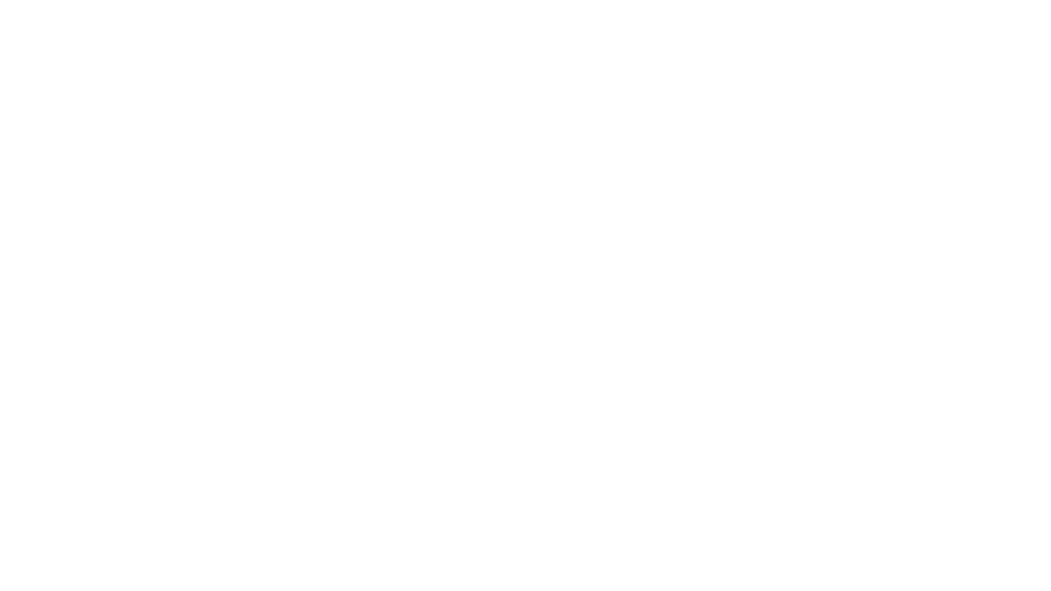 Floor Daddy Signature Collection Flooring and Installation