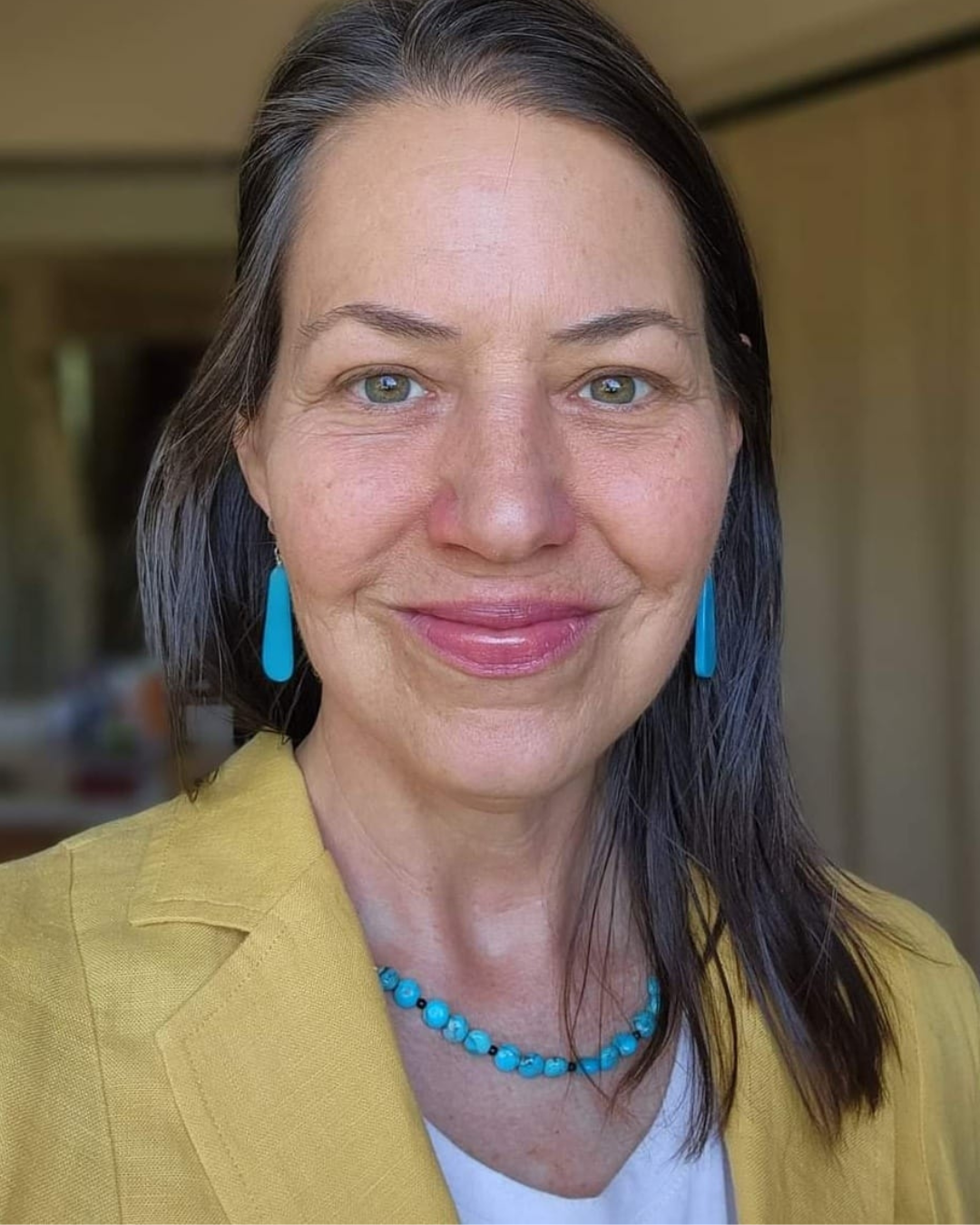 Dr Dawn Browning