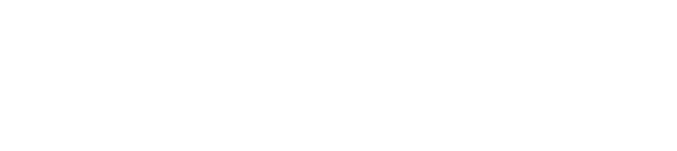 Scaling.com
