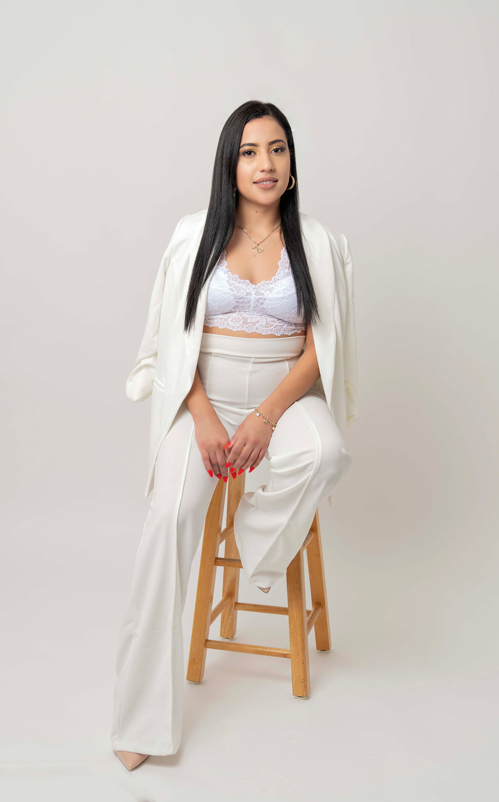 Yojana Rosales