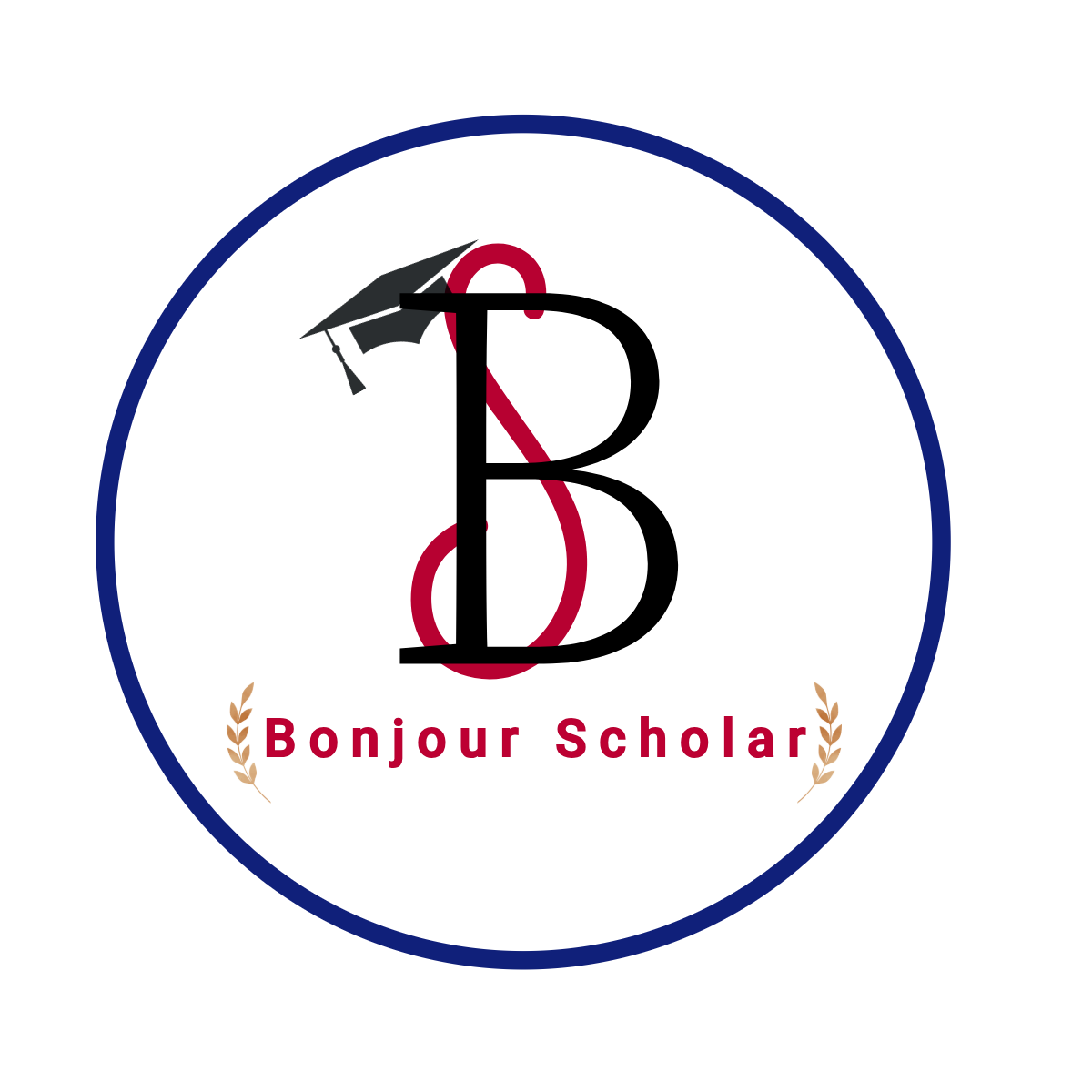 Brand Logo