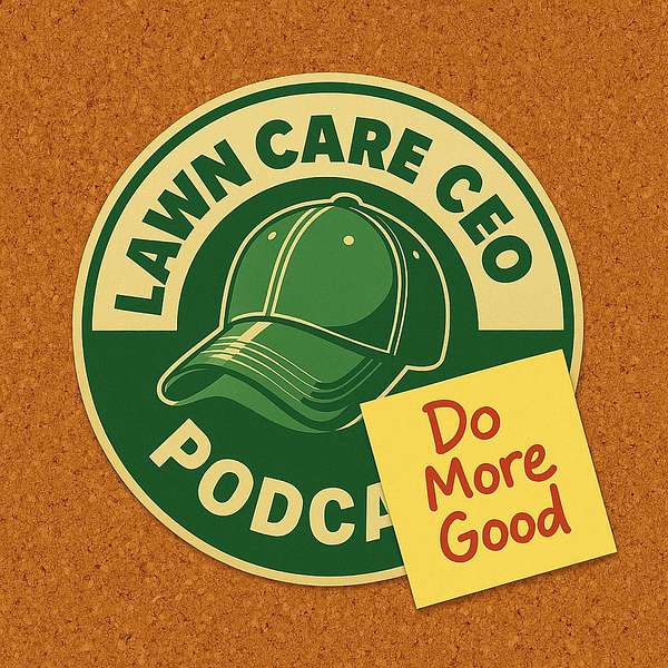 Podcast