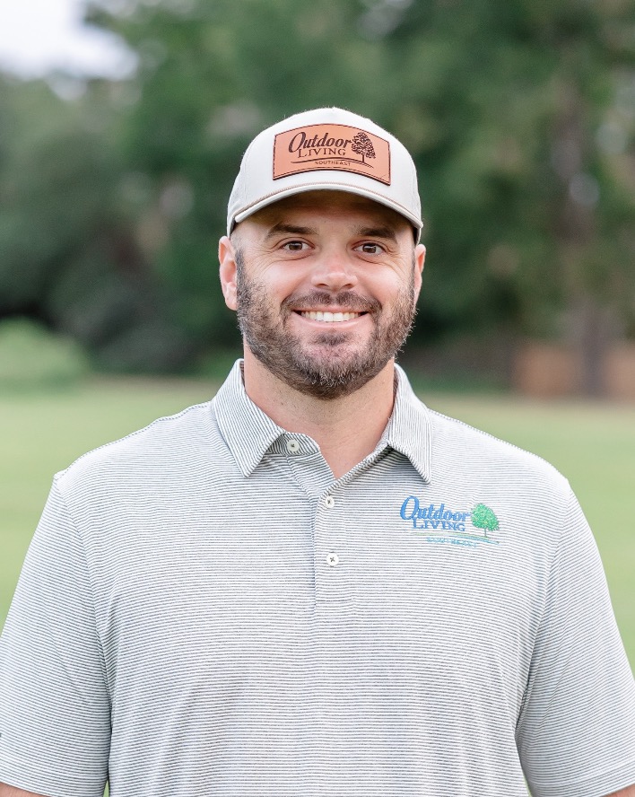 Brent Moore