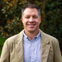 Aaron Suttenfield