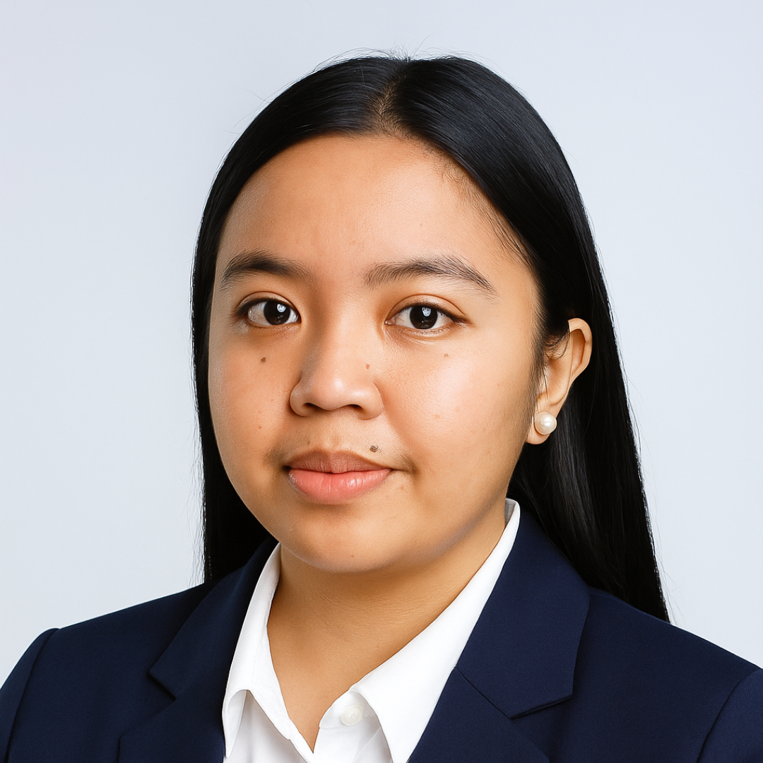 Maja Cañete