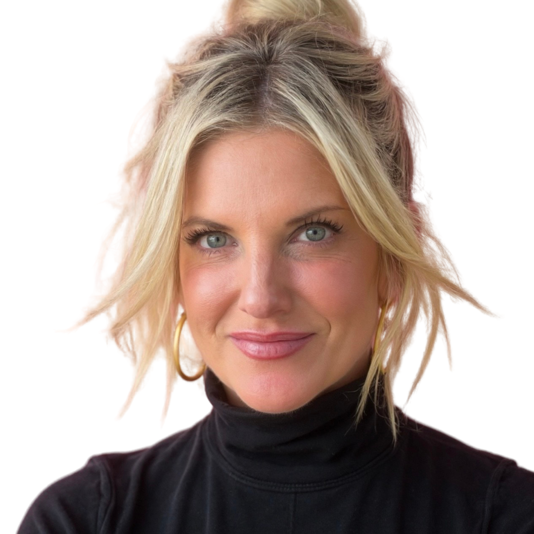 Jennifer Threatt