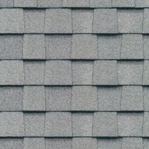 Cool Roof Tech