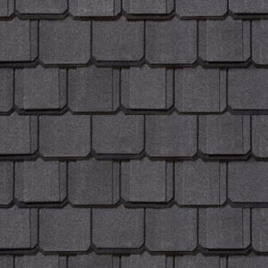 Luxury Asphalt