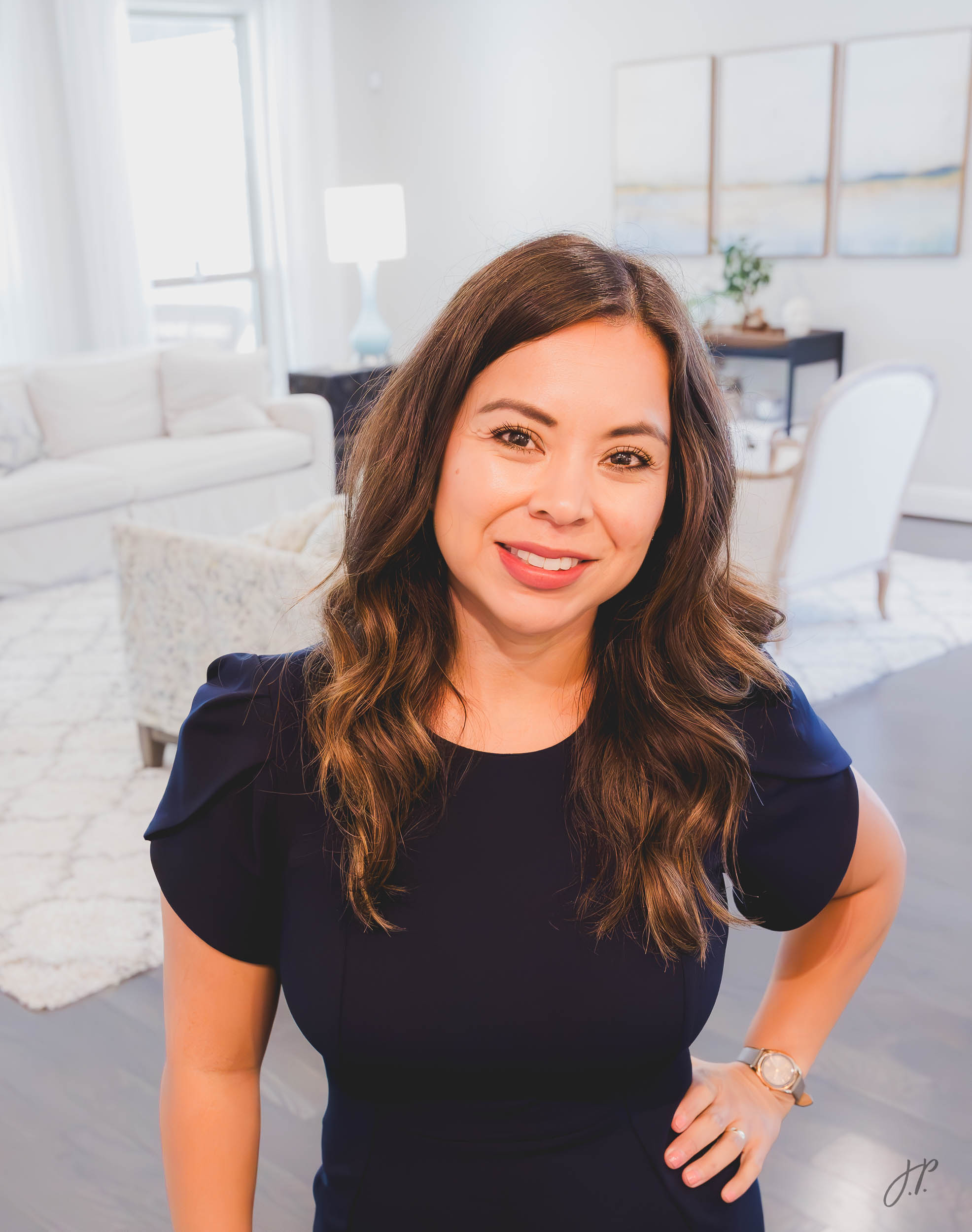 Regina Pope, REALTOR® with Call It Closed International Realty