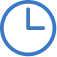 ClockIcon