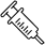 SyringeIcon