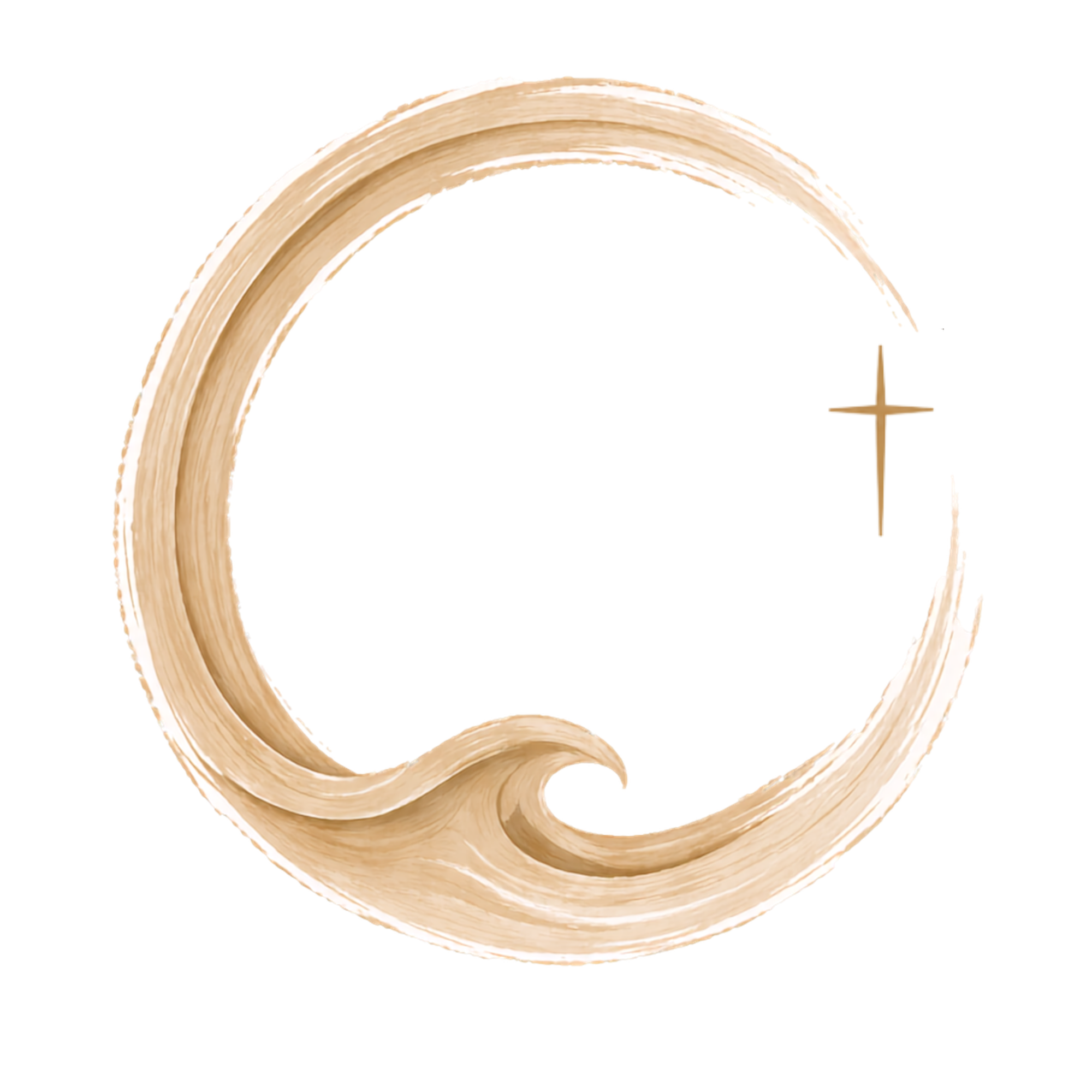 Waves of Encounter