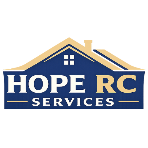 Home Remodeling & Construction Fayetteville, NC