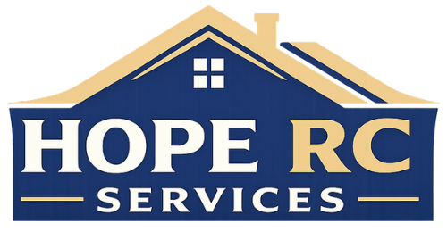 Home Remodeling & Construction Fayetteville, NC