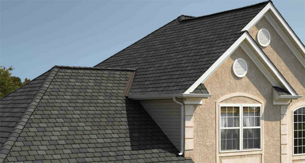 Roofing Services in Fayetteville, NC