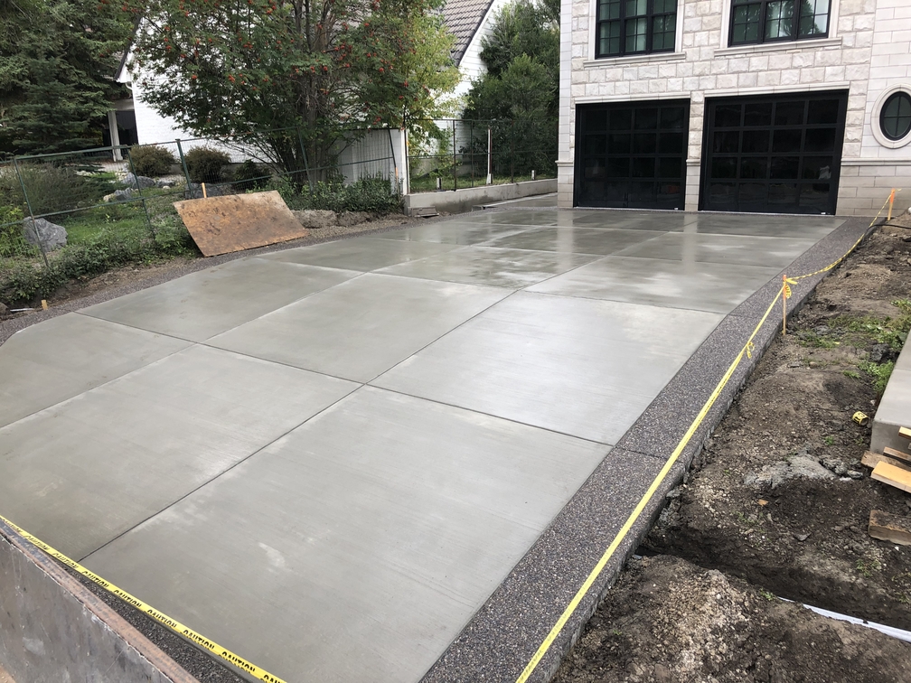 Electrical Services Fayetteville, NC