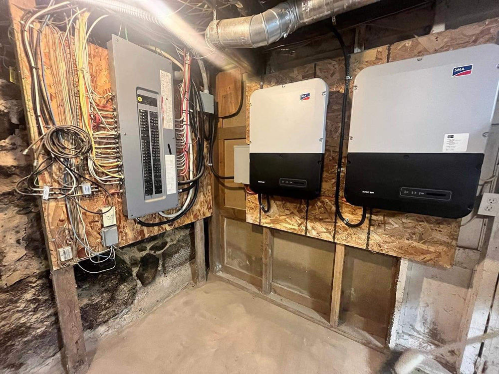 HVAC Services Fayetteville, NC