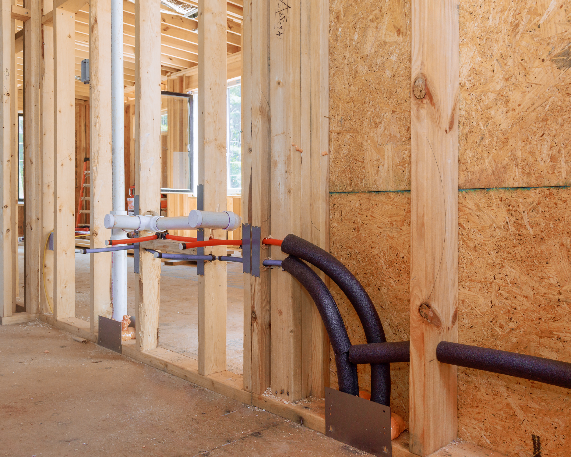 Flooring Installation Fayetteville, NC