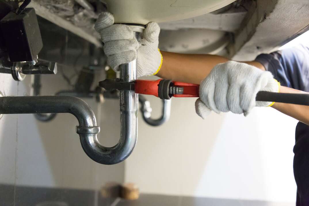 Raleigh, NC Plumbing Services