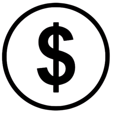 Competitive Pricing