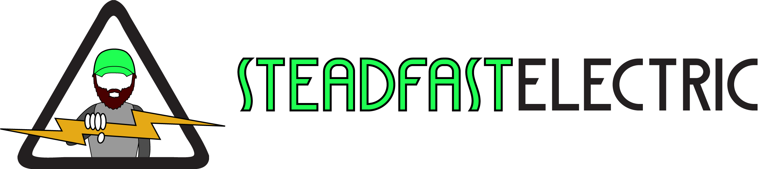 Steadfast Electric