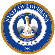 Louisiana Licensing Board