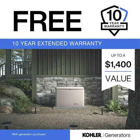 Generators