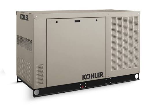 Generators