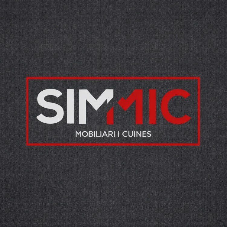 Simmic Cocinas