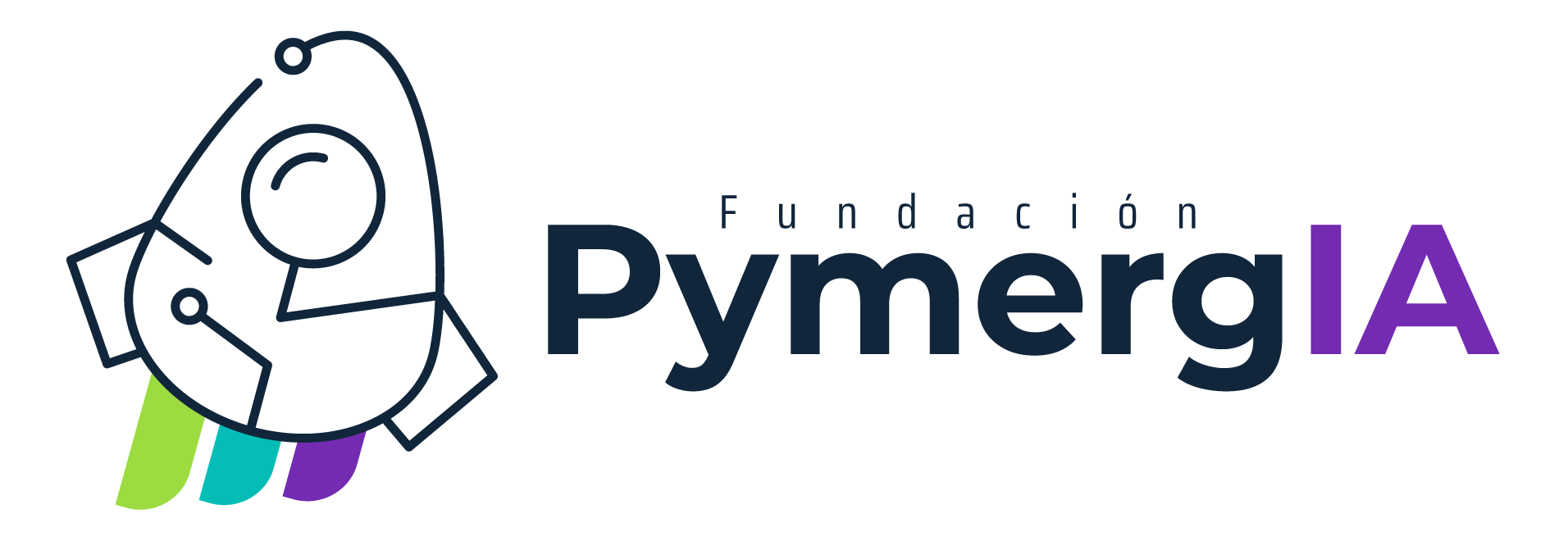 Pymergia