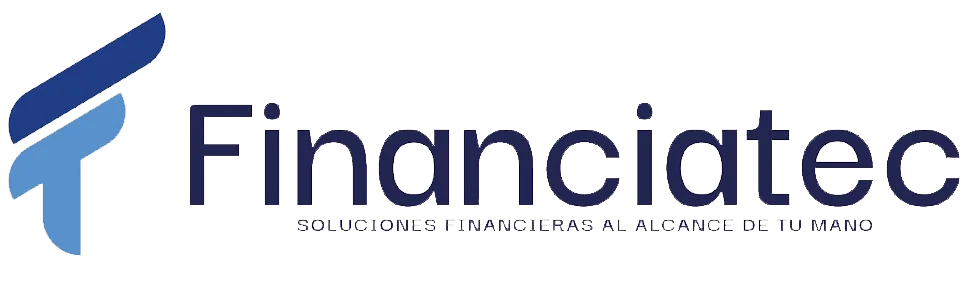 Financiatec
