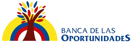 Banca de las Oportunidades