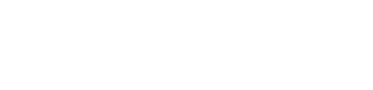 PropulXora