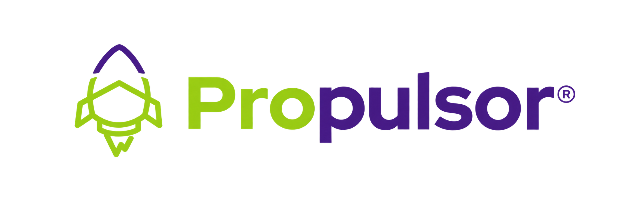 Propulsor