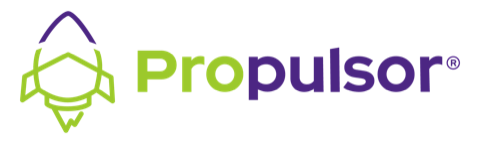 Propulsor