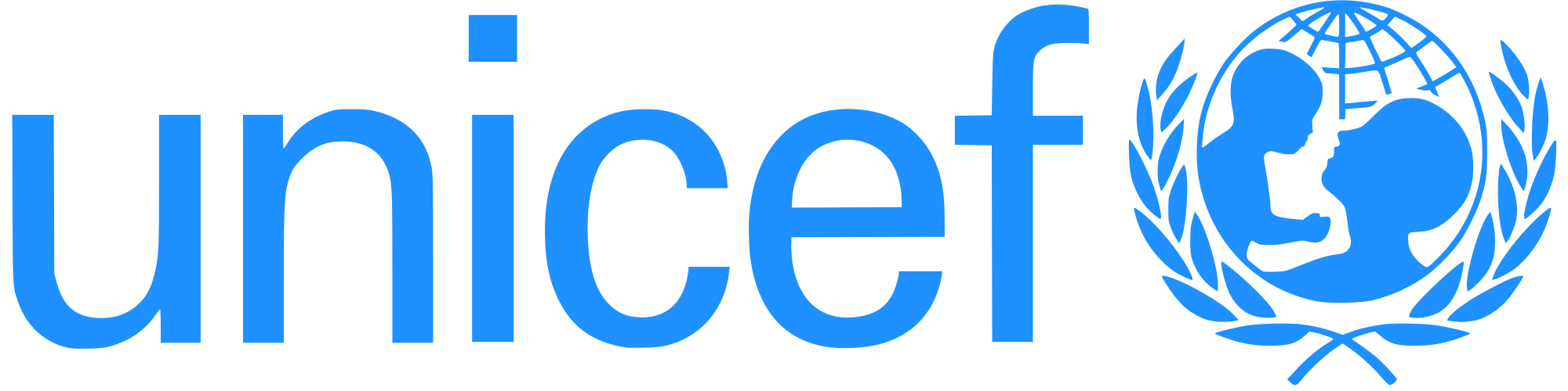 UNICEF Colombia