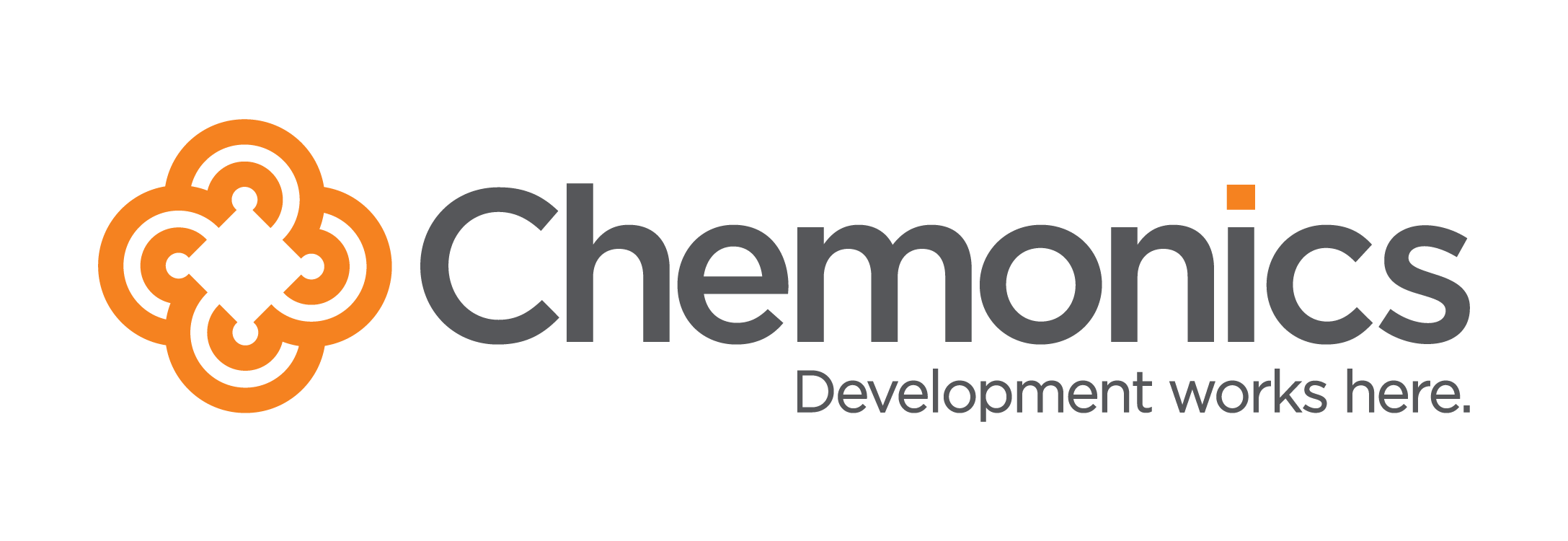 USAID y Chemonics International