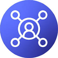 My Most Trusted Network