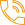 icon9