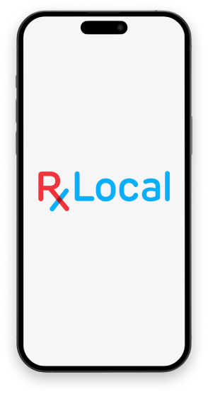 RxLocalMobile