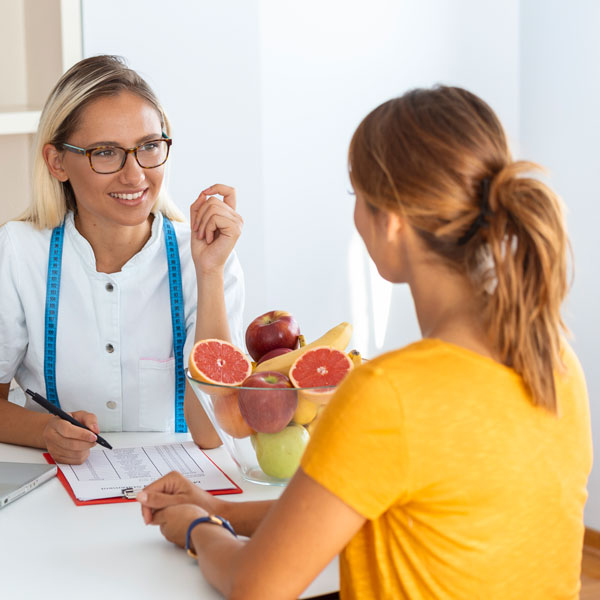 cholesterol-prevention-program