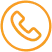 Phone_Icon